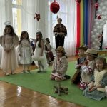 f28df4d1 4dc3 43f4 b2bc ffbf85d87f07