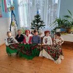 f3ec2d95 da70 4acf a980 6070b041e848