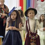 fb949d20 939d 4561 bc56 b311254977eb