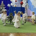 fd30c4c7 a906 4b2f ad31 b714c7cc8a85