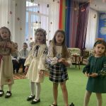 00ca05bc 34bd 470e 886e 3e315954ebda