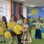 0186f7dc b405 49e7 9ab4 96f9e6496fc2 1