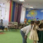 01dec6df dfb0 4af6 ab69 4d04b1dbc71e