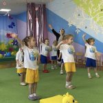 02ec7618 7360 40f8 bae9 3194d2d87cc6