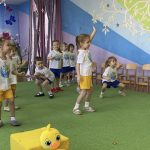 0327b3d4 c9b3 499f 967d 97e87e81c5a2