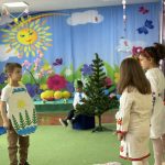 04079962 7bf7 4cdb b313 530d5ebfbc03