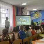 052f34c9 65b4 4949 84e6 e2205b8fb30f