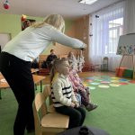 06bac4c1 3d70 4d2e 96be 56dd3e927858