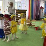 06d4dce4 855e 447a b7af 373458b061d1