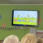 074946c7 ff6c 4966 8e0e 0702840e7c0e