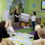 0bad3f2c 2907 4f2b a4c0 5f9aa1f18956