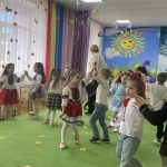 0c3c58f3 0199 4182 8b4d 98d94534617e