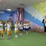 0cd54491 0eb1 4727 b9e9 9c53b5d86636