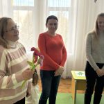 0eb9a290 820b 4046 a71d 115f8fc6b1a8