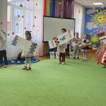 0f873bfe 1246 4c69 b4fa db892b222eb8