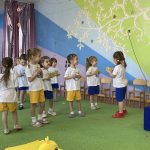 13434a94 9d63 4306 85cf ec0ba5b55a99