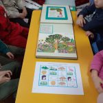 13791a8e d477 4c2b ad32 e5f89ea79258