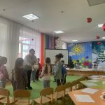 152611b6 9b9c 4130 8eff d4ea29a60d0b 1