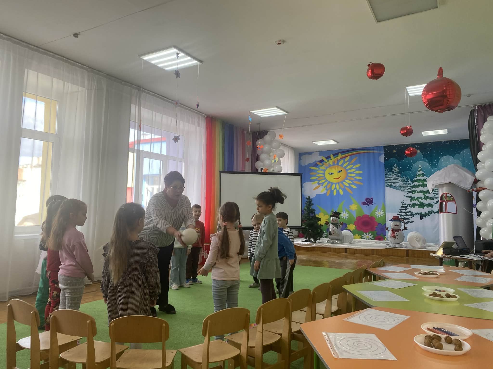 152611b6 9b9c 4130 8eff d4ea29a60d0b 1