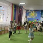 1563255e 5065 4fd5 ae82 c01b8cd2099a