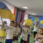 15982270 69f0 40b2 b2eb 5ab5b1dbb2f3 1