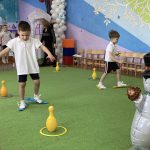 170e7673 ff3b 49f0 8e55 2ffa89ff7bbb