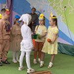 18937d29 7bb2 4fb0 a365 afde7adc3a5e