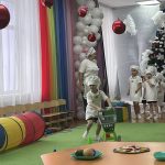 190ddb20 5099 4d14 8fd5 d323e8bd7a75