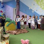 195662b4 eabd 49ba a136 89cce4ad4faa