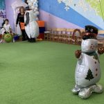 19cf82bb f1a9 4eff 892f 17cf4bde9b5b