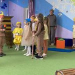 1a0fe2fd eb50 45e1 84b3 fa57c89b62db