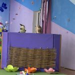 1ab202d4 8276 48ef b6b3 174307d49728