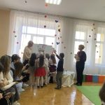 1ac9f1fa 64c8 4c0f 8d87 5425177088ad