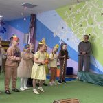 1b3b203e e808 4f84 9837 a4fc58458bbb