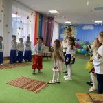 1b4cf4fa 2116 4928 b665 325cb91c498f