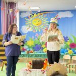 1b68e57e 2322 46f3 b99e 6af520b5cd7e