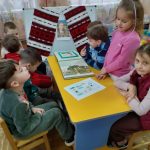 1be033ec d299 463f ba44 5673b5ac1e2e