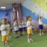 1d395521 4081 4a20 acfa 6500fa6ef3d2