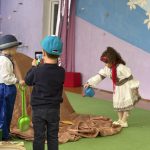 1e221e2f f639 43e7 ab49 8f39d3ce4162