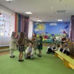 1efc30c1 863a 4c7d 8645 25e7ace50b17