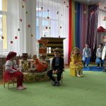 1fba873f dbae 49b4 9987 ca3c63abc3ec