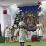 216f1ed5 362f 4047 92a0 05346993bba1