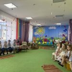 21d7fe94 72c6 4a5b b07b 095f59e82aeb