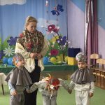 226b136c 5968 4494 996b f0dd80866d8c