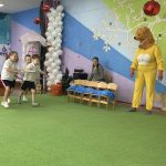 22b7c5d2 d3f5 446e 9dae 04bc61631ec2