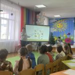 2327c0d3 6b92 4688 8c49 0f545642675c