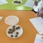 2482de05 f1cb 48a6 bcd1 d6bbb33f3222