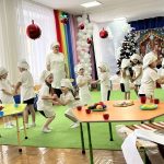 27da325d e551 4cfb 8d33 aca263f3225c 1