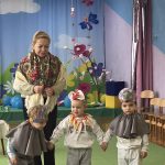 28fbde4a a1df 46d4 9f7b a8f9c3c25640