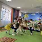 29ca72bc ddc2 4f4e bb64 ab0be5e736b5